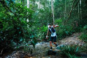 BIB: 
                            <button type="button" onclick="openModal(22343720)" class="btn btn-primary btn-sm float-right btn-popup" data-toggle="modal" data-target=".modal-high-quality">
                        <i class="fas fa-shopping-cart"></i> Add to Cart
                    </button>
                                            <button type="button" onclick="isThisMe(22343720, true)" class="btn btn-success btn-sm float-right btn-popup btn-isme hidden" data-toggle="tooltip" data-placement="bottom" title="นี่คือรูปของคุณใช่ไหม คลิกที่นี่เพื่อเอาเข้าอัลบั้ม">
                        <i class="fas fa-plus"></i> Add to album
                    </button>
                    <button type="button" onclick="isThisMe(22343720, false)" class="btn btn-warning btn-sm float-right btn-popup btn-isnotme hidden">
                        <i class="fas fa-ban"></i> Remove from album
                    </button>